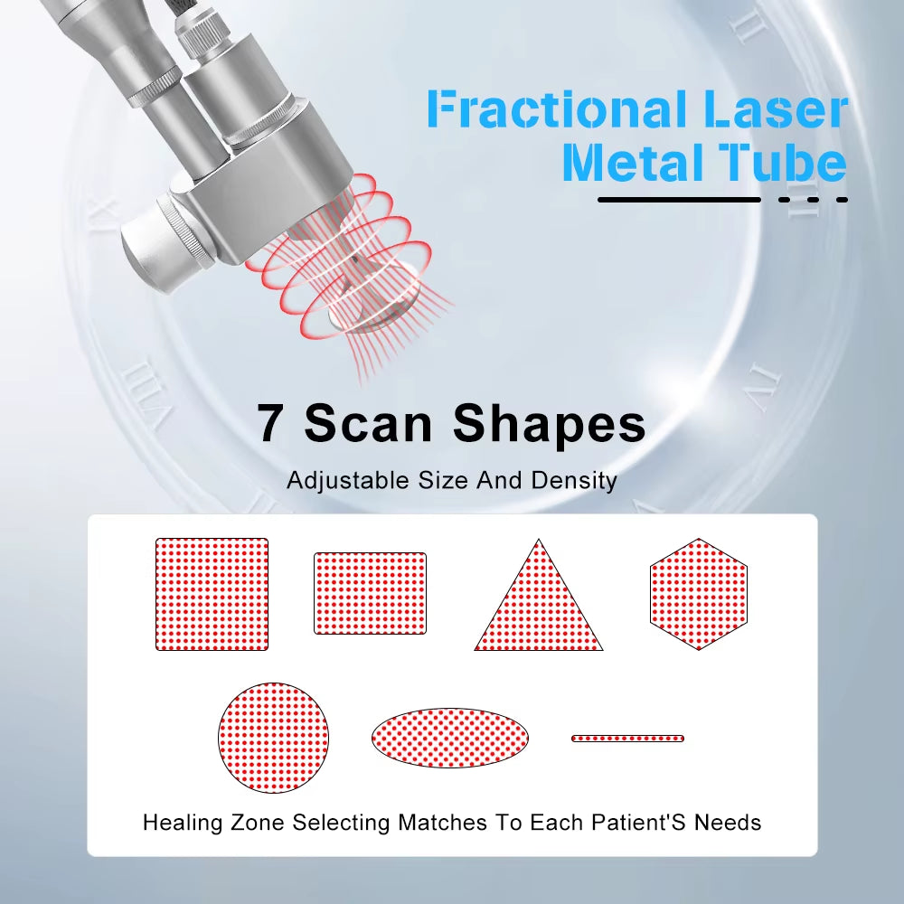 Skin Tightening Face Cleaning Brush Product Multifunctional Beauty Remove Skin Remove Spots Beauty Salon Instrument