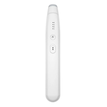 Electronic Mosquito Bite Pen Natural Mosquito Bite Heat Pen Chemical-Free Electric Insect Bite Healer for Camping Travel Outdoor