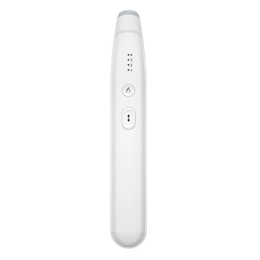 Electronic Mosquito Bite Pen Natural Mosquito Bite Heat Pen Chemical-Free Electric Insect Bite Healer for Camping Travel Outdoor