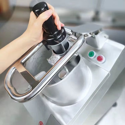Kitchen Fruit Vegetable Cutter Vegetable Slicer Multifunctional with High Quality