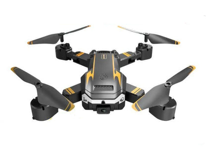 8K Professional Drones with HD Camera Obstacle Avoidance Aerial Photography Foldable Quadcopter Rc Helicopter Dron Toys