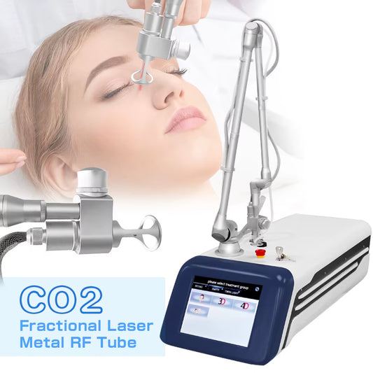 Skin Tightening Face Cleaning Brush Product Multifunctional Beauty Remove Skin Remove Spots Beauty Salon Instrument