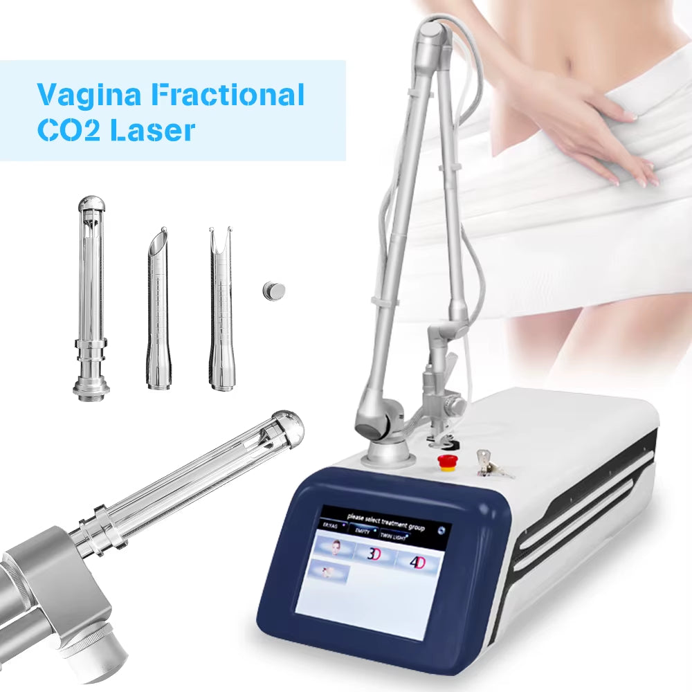 Skin Tightening Face Cleaning Brush Product Multifunctional Beauty Remove Skin Remove Spots Beauty Salon Instrument