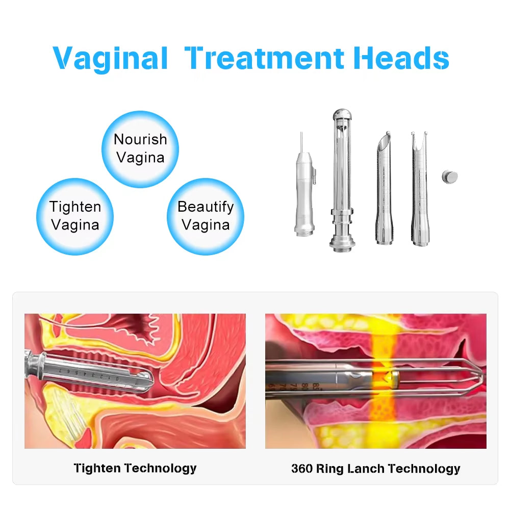 Skin Tightening Face Cleaning Brush Product Multifunctional Beauty Remove Skin Remove Spots Beauty Salon Instrument