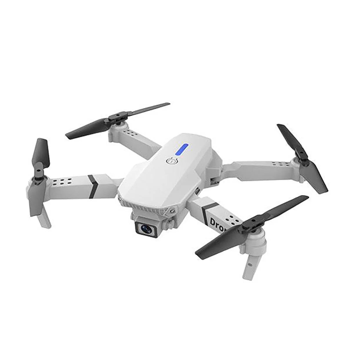 8K Professional Drones with HD Camera Obstacle Avoidance Aerial Photography Foldable Quadcopter Rc Helicopter Dron Toys