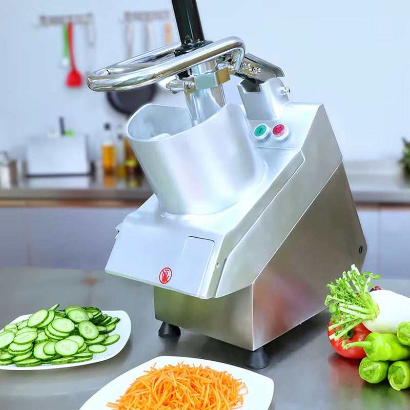 Kitchen Fruit Vegetable Cutter Vegetable Slicer Multifunctional with High Quality