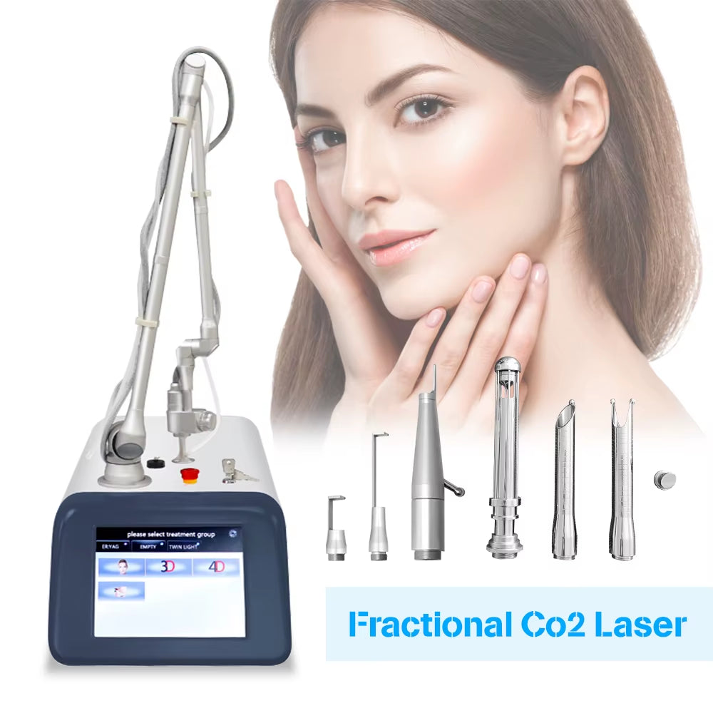Skin Tightening Face Cleaning Brush Product Multifunctional Beauty Remove Skin Remove Spots Beauty Salon Instrument