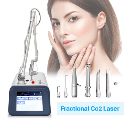 Skin Tightening Face Cleaning Brush Product Multifunctional Beauty Remove Skin Remove Spots Beauty Salon Instrument