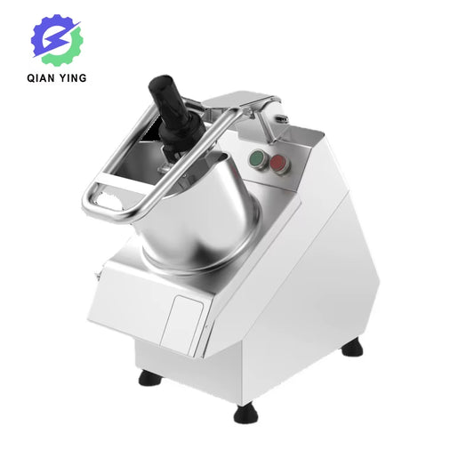 Kitchen Fruit Vegetable Cutter Vegetable Slicer Multifunctional with High Quality